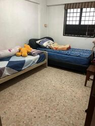 Blk 541 Ang Mo Kio Avenue 10 (Ang Mo Kio), HDB 3 Rooms #589669421